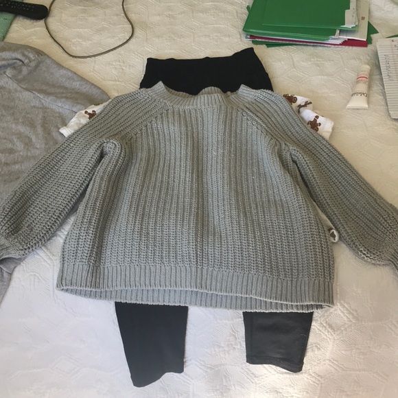 xs bundle - Picture 3 of 5